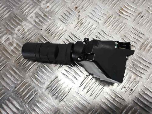 Steering column stalk NISSAN QASHQAI / QASHQAI +2 I (J10, NJ10, JJ10E) 1.5 dCi | BP6152734I23 
