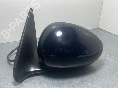 Used Left mirror ROVER 45 I Hatchback (RT) 1.6 (109 hp) 29871286