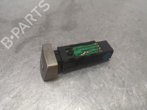 Switch KIA CARNIVAL II (GQ)  | BP13876644I30 