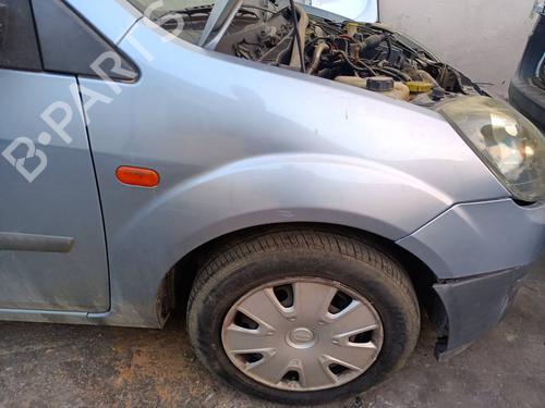 Used Right front fenders Right front fenders 39046825 39046825