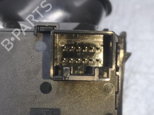 Steering column stalk OPEL ASTRA J Sports Tourer (P10)  | BP8237587I23 