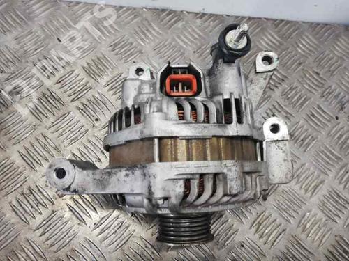 Alternator MAZDA 5 (CW) 1.8 MZR (116 hp) 5615965