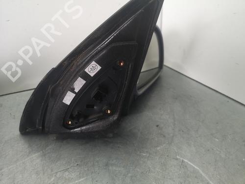 Right mirror KIA RIO I Hatchback (DC) 1.5 16V | BP13646002C27 