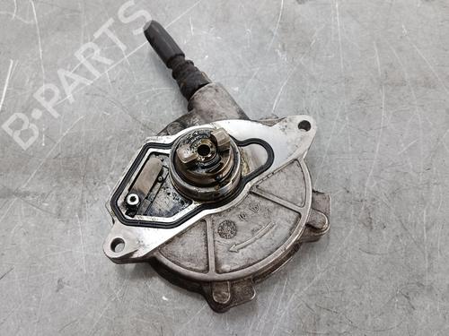 Vacuum pump MERCEDES-BENZ A-CLASS (W169) A 180 CDI (169.007, 169.307) | BP12498874M80 