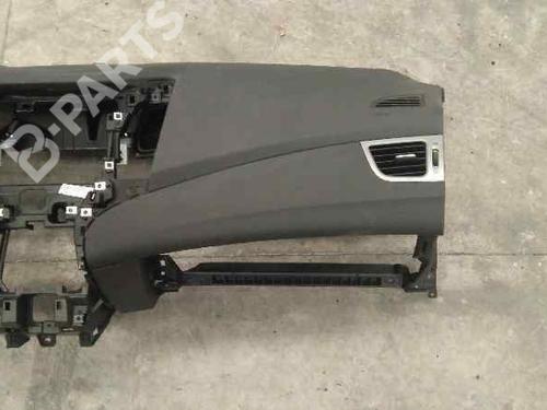 Airbag Kit HYUNDAI ELANTRA V Saloon (MD, UD) 1.6 | BP1926924C86 