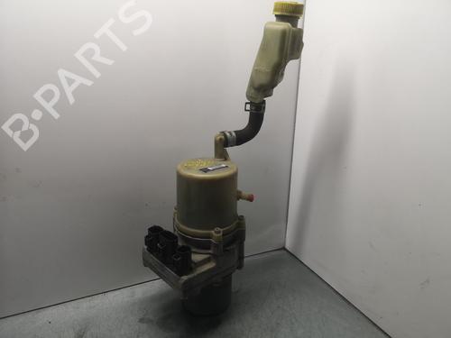 Steering pump MAZDA 5 (CW) 1.8 MZR (116 hp) 5615966