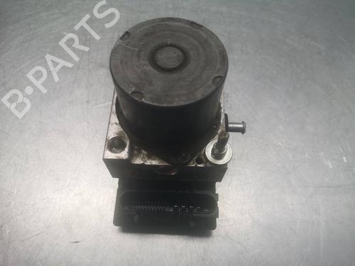 ABS pump OPEL COMBO Box Body/MPV | BP38049643M43 - Image 3