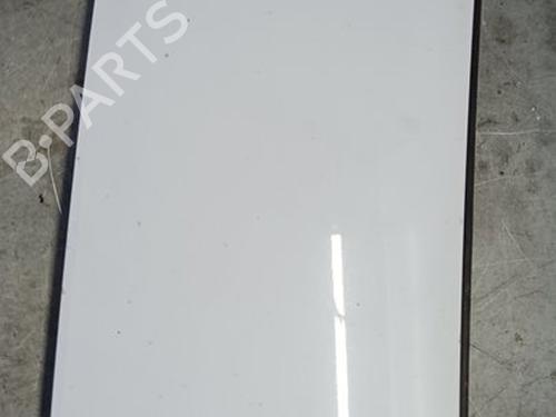Grille RENAULT KANGOO (KC0/1_) 1.5 dCi | BP29428868C40 