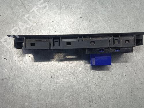 Switch PEUGEOT 2008 I (CU_) 1.6 HDi | BP29306118I30 