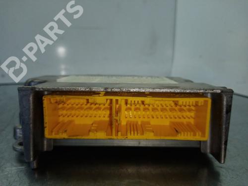 ECU airbags MERCEDES-BENZ B-CLASS Sports Tourer (W245) B 180 CDI (245.207) | BP8940020M53 