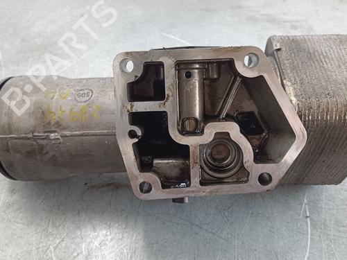 Other AUDI A4 B8 (8K2) 2.0 TDI | BP15254217O1