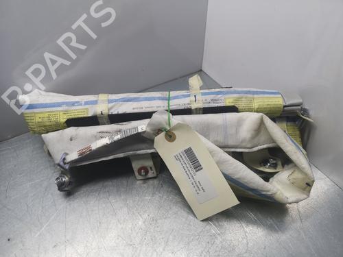 Used Left curtain airbag HYUNDAI i40 I (VF) 1.7 CRDI (141 hp) 15808335