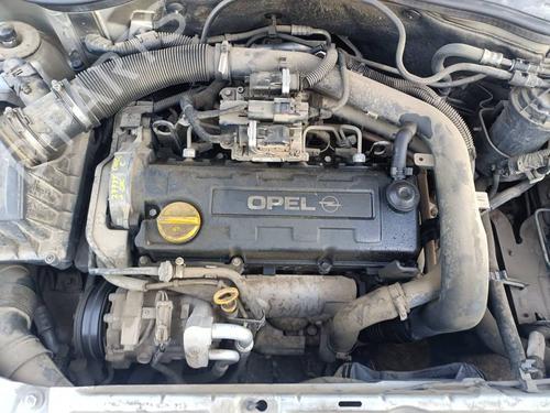 Motor Motor 39385895 39385895