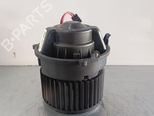 Used Heater blower motor MINI MINI COUNTRYMAN (F60) Cooper (136 hp) 25364521