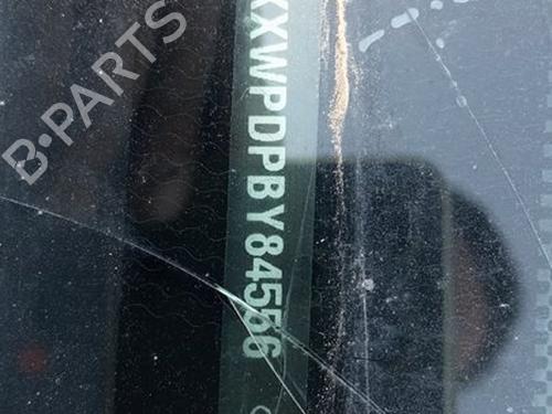 Engine FORD FOCUS II (DA_, HCP, DP) 1.6 | BP32250722M1 - Image 8