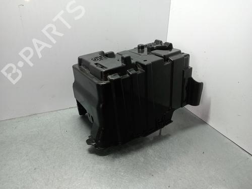 Supporto FORD TOURNEO COURIER B460 MPV 1.0 EcoBoost (100 hp) 30727402