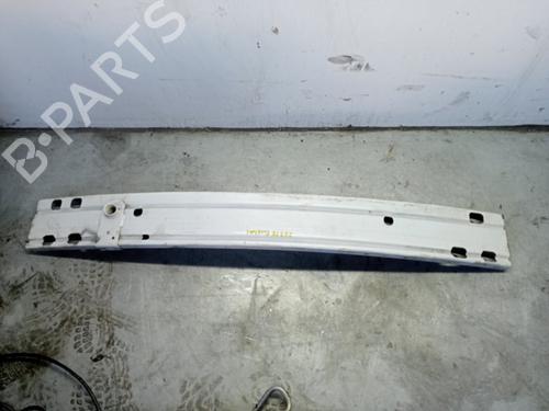Kofangerbjælke NISSAN QASHQAI II (J11, J11_) [2013-2025]  31014749