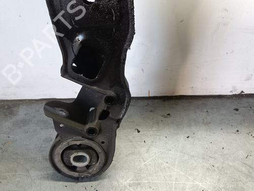 Subframe AUDI A6 Allroad C6 (4FH) 3.0 TDI quattro | BP29584736M9 