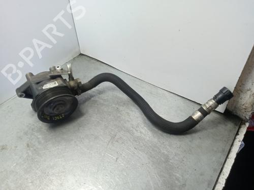 Styring servopumpe Styring servopumpe FIAT DUCATO Bus (250_) 130 Multijet 2,3 D 4x4 (131 hp) 36435142 36435142