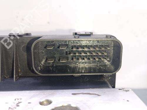ABS pump HYUNDAI ELANTRA III Saloon (XD) 2.0 CRDi | BP26934323M43 