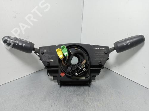 Used Switch OPEL CORSA D (S07) 1.3 CDTI (L08, L68) (90 hp) 21519800