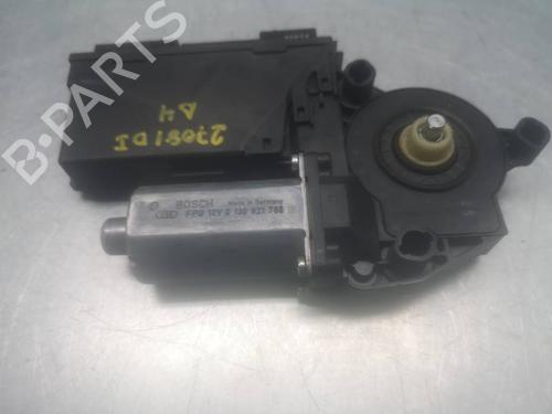 Used Left front window motor Left front window motor 39184527 39184527