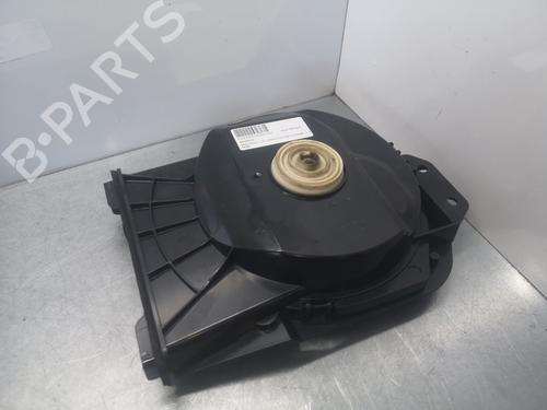 Used Other BMW 1 (F20) 118 d (150 hp) 18019313