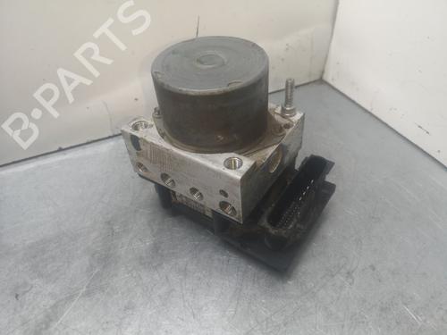 Used ABS pump NISSAN MICRA III (K12) [2002-2011]  15522259