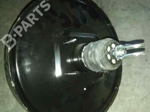 Used Servo brake HYUNDAI ix35 (LM, EL, ELH) [2009-2016]  585364