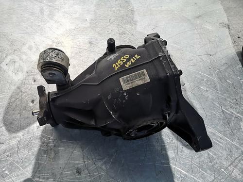 BP7259801M24 main image