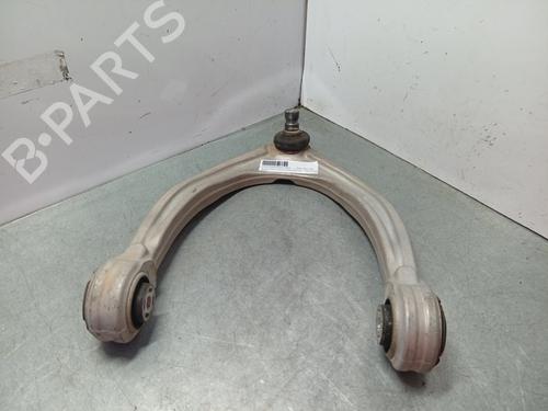 BP29731548M13 main image