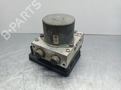 ABS pump VW UP! (121, 122, BL1, BL2, BL3, 123) 1.0 | BP4239818M43