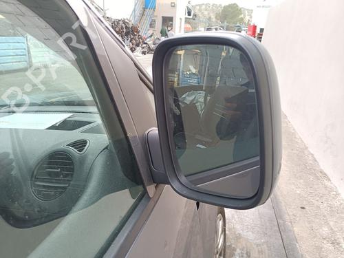 Used Right mirror Right mirror 32843406 32843406