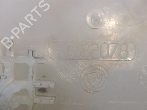 Ekspansjonstank FIAT STILO (192_) 1.9 JTD (192_XE1A) | BP16344947C120 