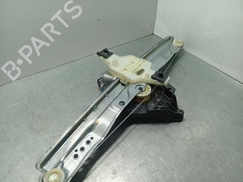 Lève-vitre avant droit DACIA JOGGER (RK_) | BP30400233C23