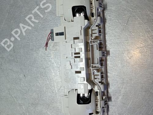 Interior roof light VW T-ROC (A11, D11) | BP33756184I8 - Image 2