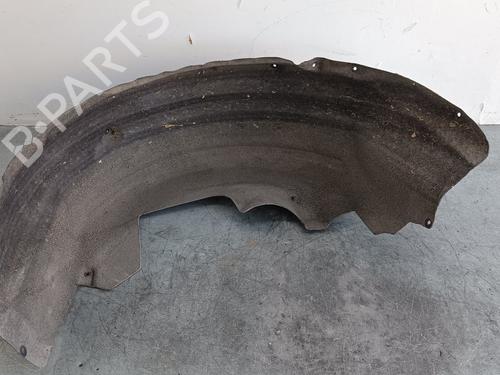 Used Other BMW 5 Gran Turismo (F07) 530 d (245 hp) 18073275