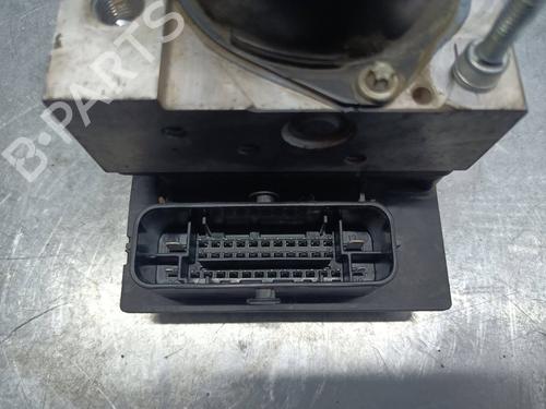 ABS pump SEAT IBIZA IV (6J5, 6P1)  | BP4231964M43 
