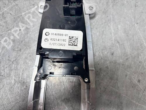 Hand brake BMW X5 (E70) xDrive 35 d | BP38411171I18 - Image 4