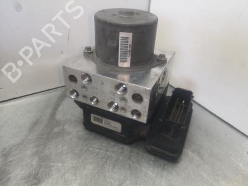 Abs pomp LANCIA DELTA III (844_) 1.6 D Multijet (844.AXC11, 844.AXC1A) (120 hp) 7638646