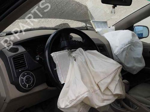 Air vent SSANGYONG KYRON 2.0 Xdi | BP15656580I21 