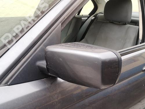Left mirror BMW 3 (E46) 320 d | BP9437575C26 
