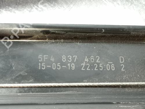 Front right window mechanism SEAT LEON ST (5F8) | BP32736958C23 - Image 3