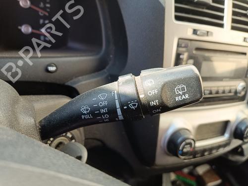 Used Steering column stalk KIA SPORTAGE II (JE_, KM_) [2004-2011]  12497772