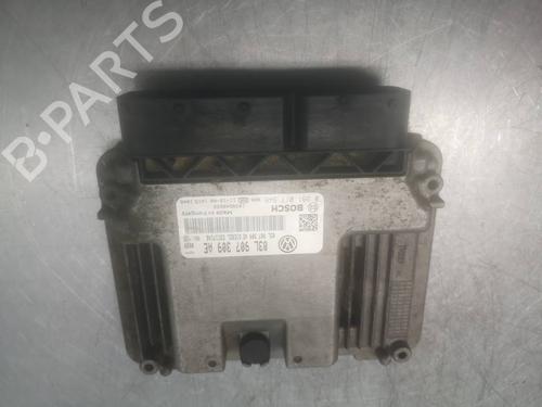 engine-control-unit-ecu-vw-passat-b7-variant-365-2010-2011-2012-2013-2014-2015-26330911 main image