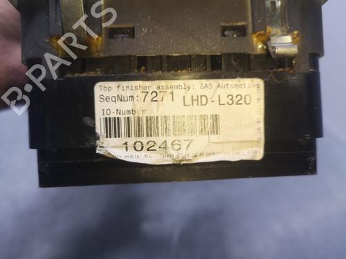 Switch LAND ROVER RANGE ROVER SPORT I (L320) 2.7 D 4x4 | BP22746693I30 