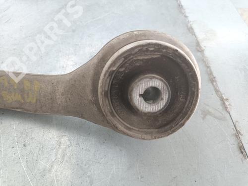 Right front suspension arm BMW 3 (F30, F80) 318 d | BP10391189M13 