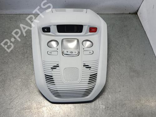 BP29720580I8 main image