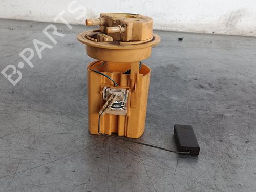 Used Fuel pump CITROËN XSARA (N1) [1997-2005]  16729853