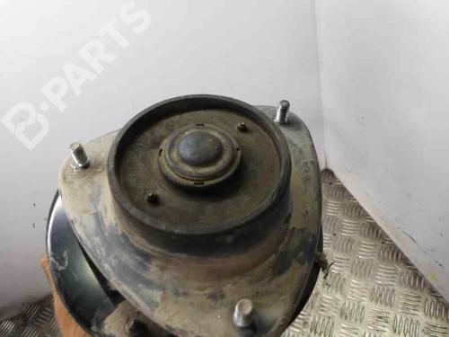Right front shock absorber SUBARU IMPREZA Hatchback (GR, GH, G3) 2.0 D AWD | BP6150746M17 